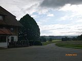 Elsass v.24.05.-29.05 (5)